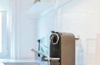 namastay! Modernes Wohnen im Herzen von Mannheim - Foto 10