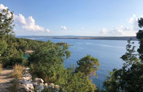 Apartments Diana - Foto 46