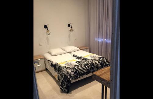 VILLA OCEANE - Foto 33