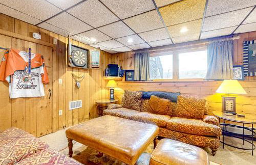 Back Nine Bluff - Photo 19