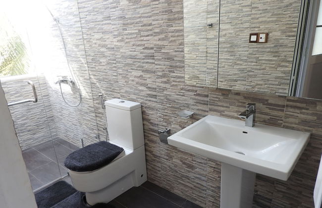 Silhouette - Foto 18