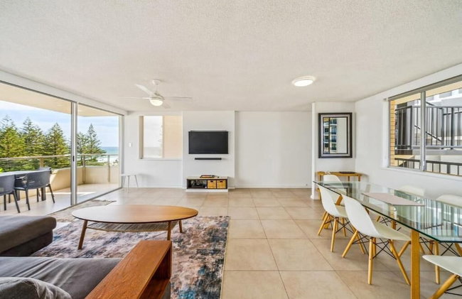 Wyuna Ocean Views in Burleigh - Photo 35