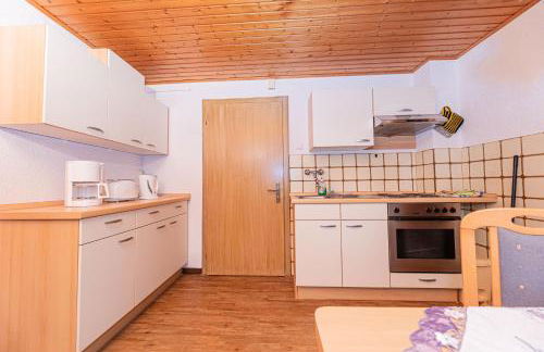 Haus am Wald - Foto 41