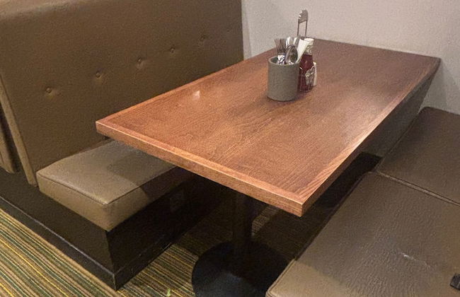 Luxe Apartment - Stylish 2 Bedroom Apartment - Foto 7