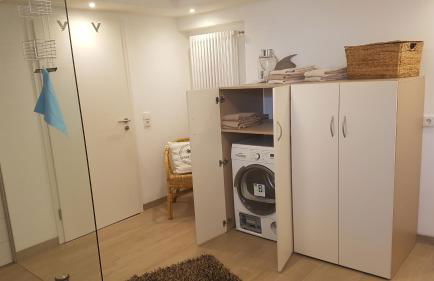 Ferienwohnung Zur Waldkapelle - Foto 11