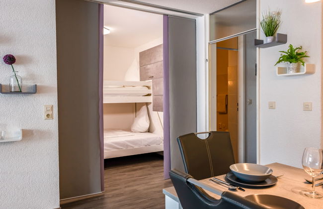 Flieder (F 96) - Photo 20