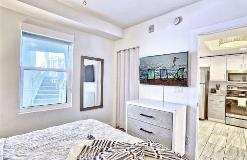 Oceana 301 East - Foto 15