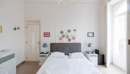 A casa di Giulia By Dimorra - Foto 3