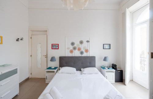 A casa di Giulia By Dimorra - Foto 3