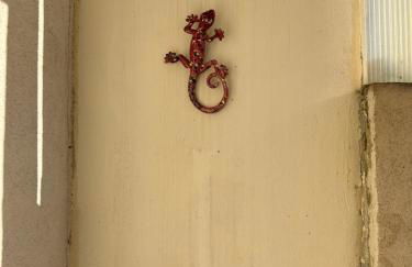 La Petite Maison des Boettes - Foto 18