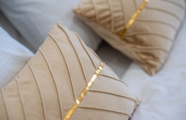 HB apartments B.I.G. - Foto 16