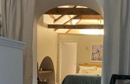 Loft in Bungay - Photo 17