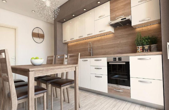 Apartments Villa Subic - Photo 53