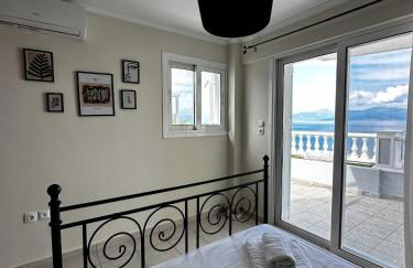 Melissi luxury villas - Foto 13