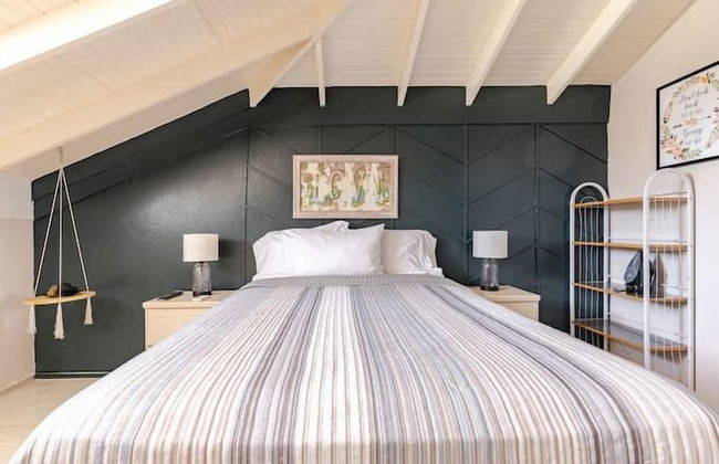 Leisure Duplex At Csompo Silver Manor - Foto 11