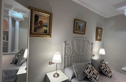 piso en arenas de velez malaga - Foto 60