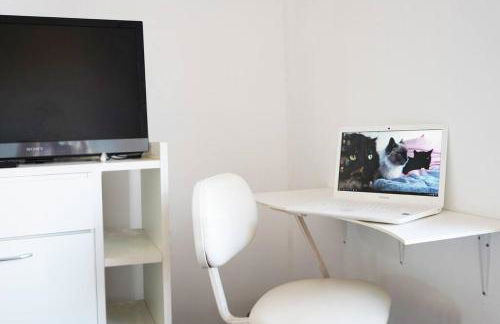 Apartamento Tudo novinho prox Bourbon - Foto 19