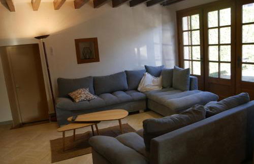 Clos Leonard - Foto 9