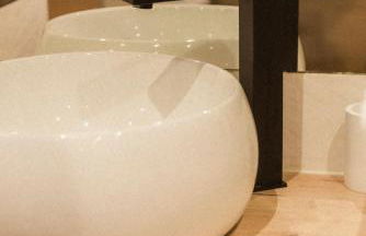 Unique NYC style Loft in the heart of Madrid - Foto 9