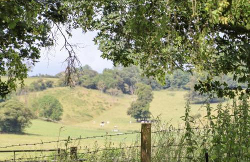 Wren Cottage at Boyke Manor - Foto 55