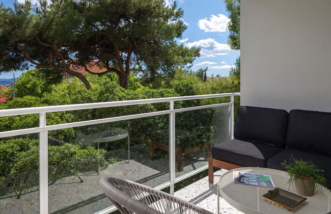 Residence by Splendida Palace - Foto 22