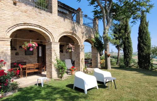 Agriturismo Fiorano - Foto 23