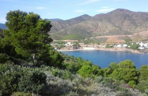 Jolie maison catalane chaleureuse et confortable - Foto 1