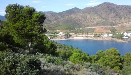 Jolie maison catalane chaleureuse et confortable - Foto 1