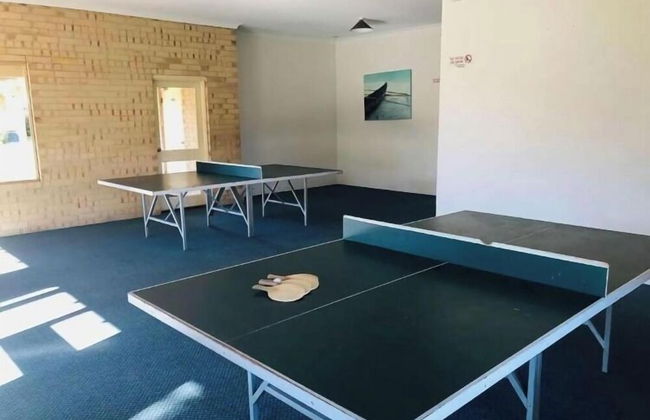 The Best Beach Cabin - Foto 28