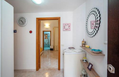 Casa Hermes - Photo 12