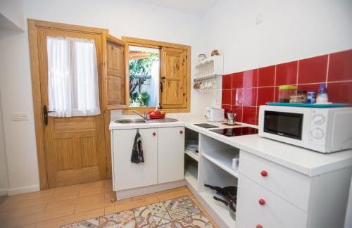 Espacio Antares - Foto 32