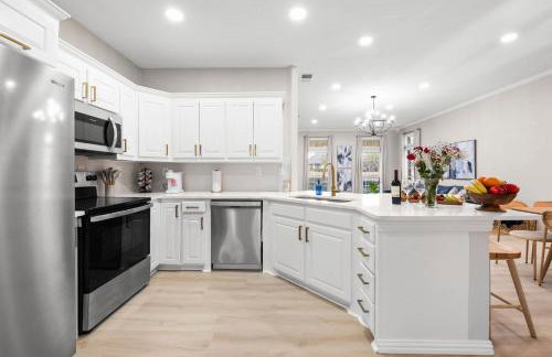 Westshore Willis Point - Foto 20