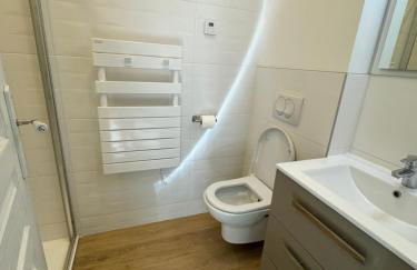 Clos Margot - Foto 7