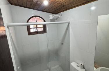 Búzios casa na rua da praia rasa - Foto 16