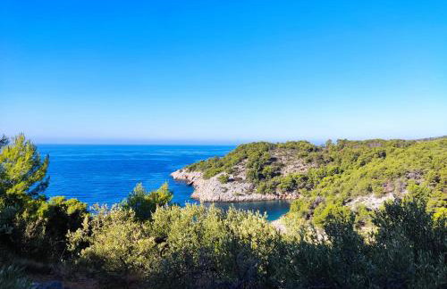 Holiday House Markoč - Foto 48