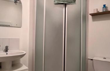 Appartement Meneau - Foto 18