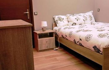 Villa Elaia - Foto 45