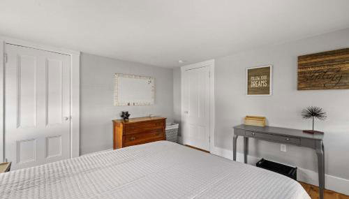 Exeter 2nd Floor 2 Bed 1 Bath- Pet Friendly - Foto 4