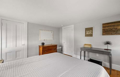 Exeter 2nd Floor 2 Bed 1 Bath- Pet Friendly - Foto 4