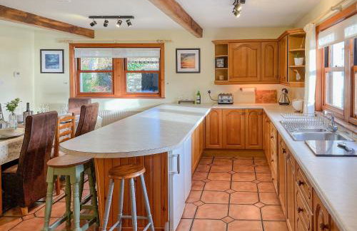 Innish - Uk38783 - Photo 24