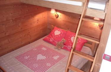 Prariond 5 - Foto 13