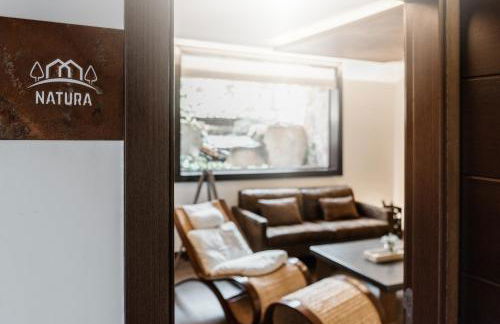 Mirador del Alba - Foto 9