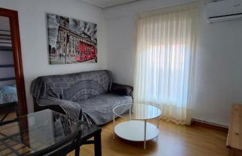 Apartamento DISFRUBON vut 47-56 - Foto 3
