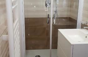 Appartamenti Borgo Panoramico N 5 - Photo 14