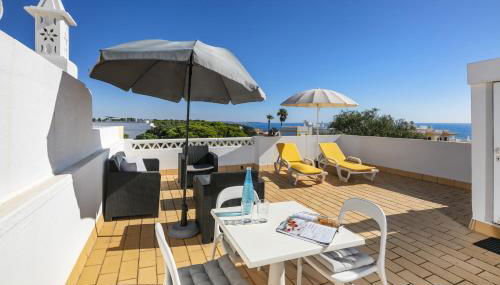 Casa Madeleina (33) - Foto 5