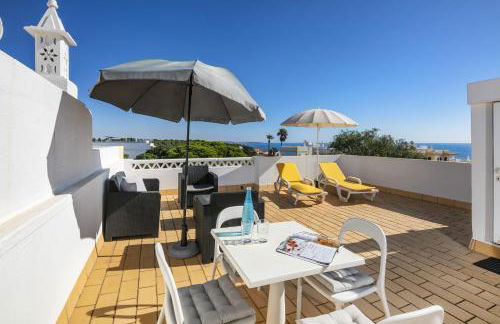 Casa Madeleina (33) - Photo 5