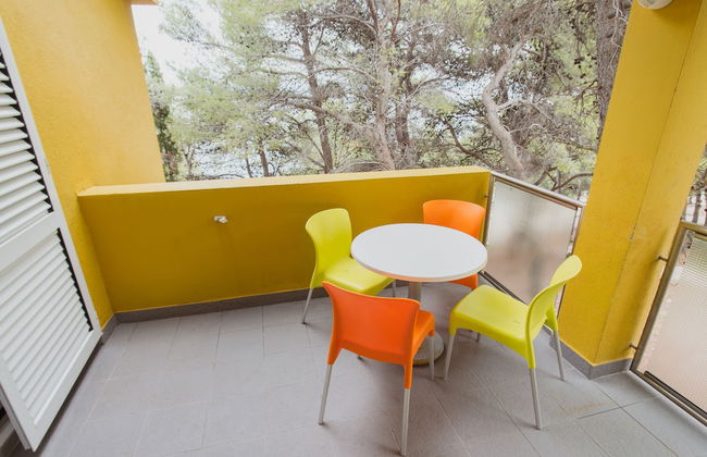 Zelena Punta - Foto 22