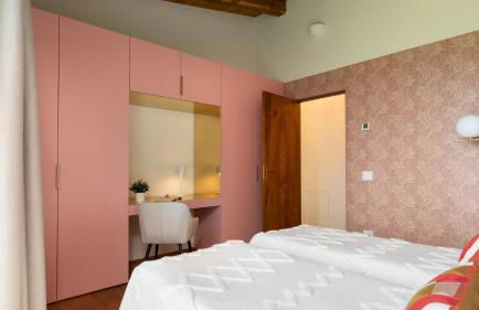 VILLA KRISZTINA 10, Emma Villas - Foto 58