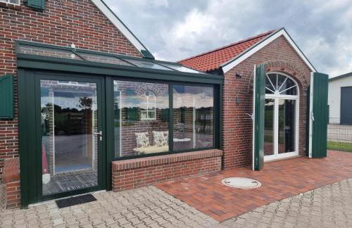 Ferienwohnung Lookenhof - Foto 22