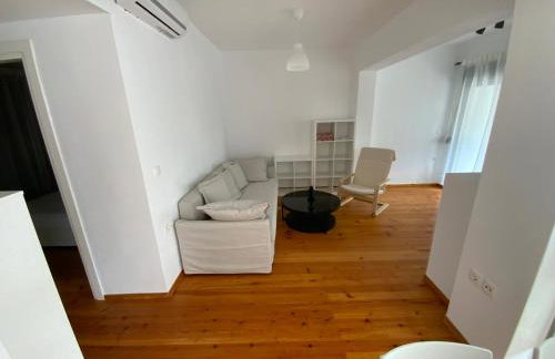 F.R. House - Foto 3